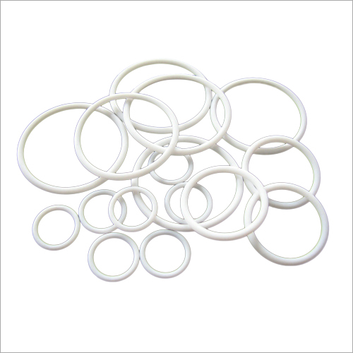 PTFE Ring And Seal