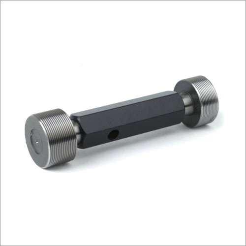 Thread Plug Gauge