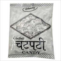 Chatpati Candy