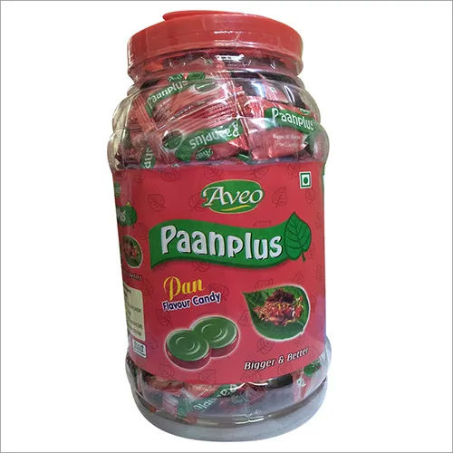 Paanplus