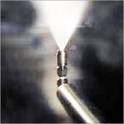 Prati Industries
