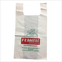 Non Woven Carry Bag
