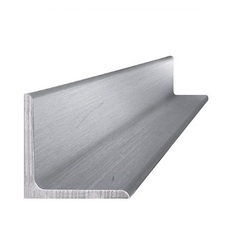 Aluminium Angle