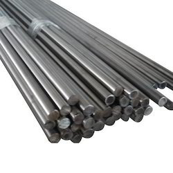 Carbon Alloy Steel Round Bar