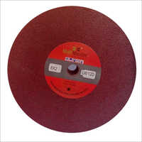 Non Woven Sanding Wheel