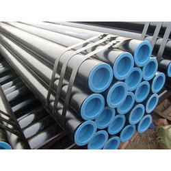 Carbon Steel Pipe