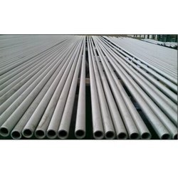 Gas Handling Pipe