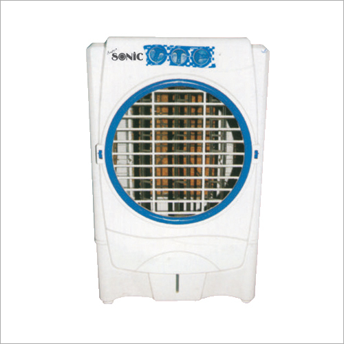Room Air Cooler Frequency: 50-60 Hertz (Hz)