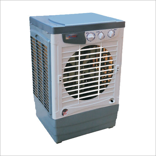 Electric Water Air Cooler