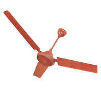 3 Blade Ceiling Fan