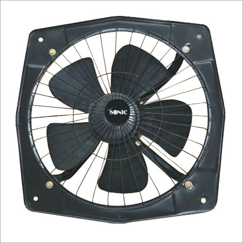 9 Inch Exhaust Fan