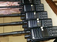 Ex Plosion Proof Vhf Radios