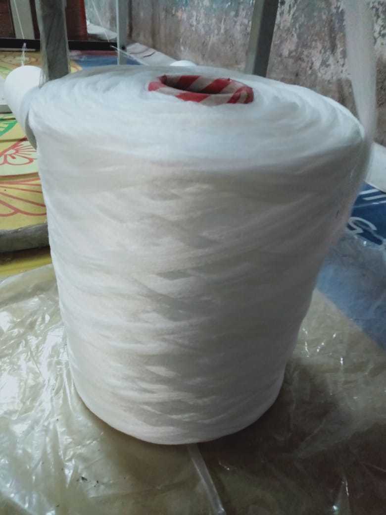 Filler Cord