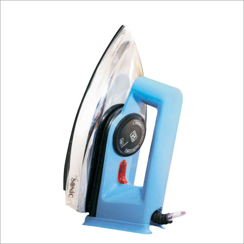 Electric Cloth Iron Power: 1000 Watt (W)