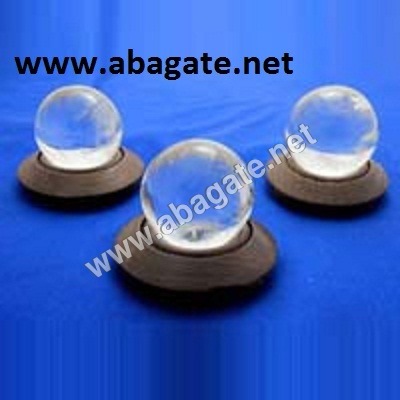 Gemstone Ball Gemstone Ball