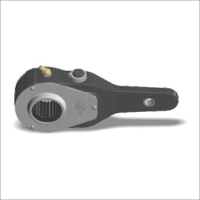 Cast Iron Manual Slack Adjuster