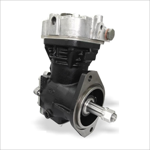 Air Compressor Motor For Use In: For Automotive Industries