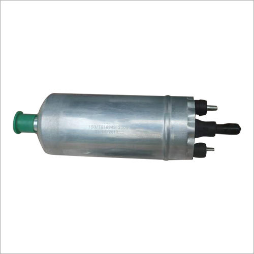 Fuel Motor Pump