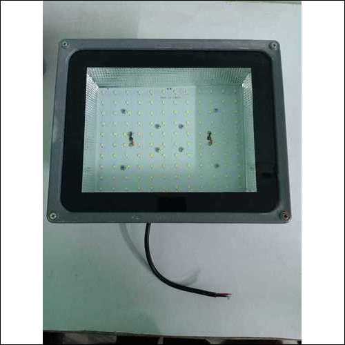 Led Flood light 80W
