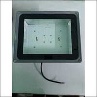 Led Flood light 80W