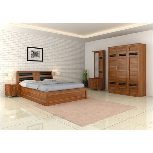 Bedroom Furniture Sets In Ahmedabad Gujarat Dealers Traders