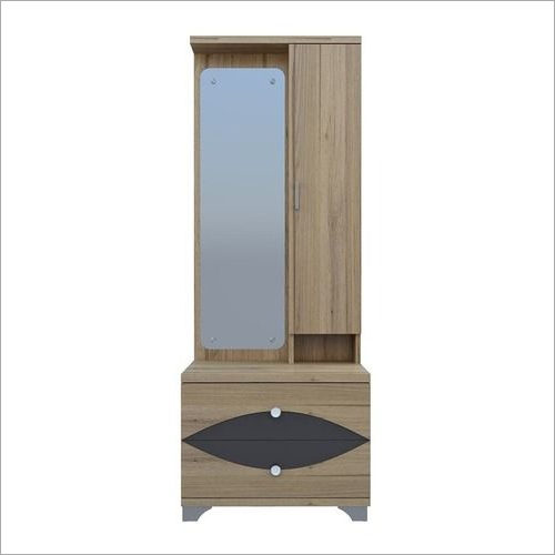 EDWARD DRESSING TABLE