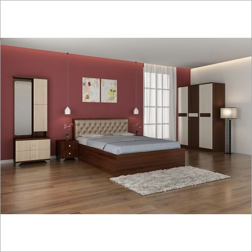 Leqno Bedroom Set Leqno Bedroom Set