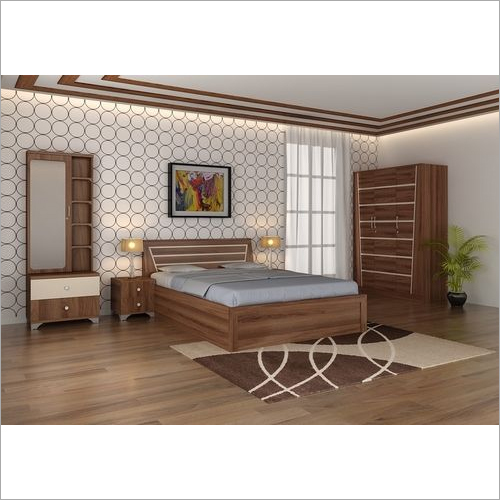 Modular Sliding Wardrobe Modular Sliding Wardrobe