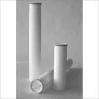 Marksman High Flow Filter Cartridge