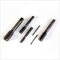 Hand Taps Screw Thread Insert