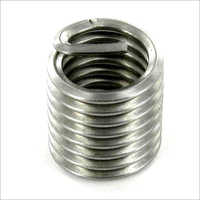Helicoil Thread Insert