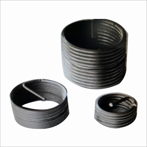 Screw Lock Thread Insert