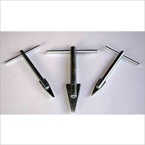 Extraction Tools