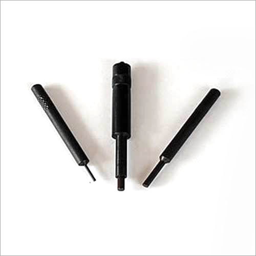 Tang Break Off Tools