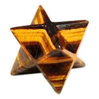 Markaba Stars