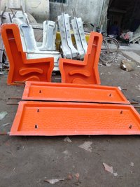Frp Chair Mould