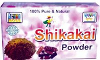 Shikakai Powder