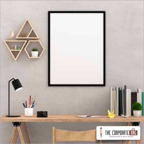 White Photo Frame White Photo Frame