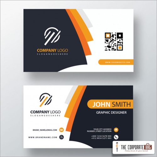 Visiting Card Printing Service Visiting Card Printing Service