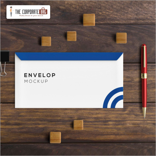 Envelope Printing Service Envelope Printing Service