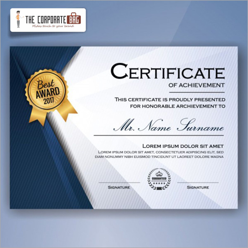 Printing Service Printing Service