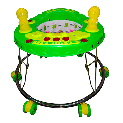 High Quality Baby Walker
