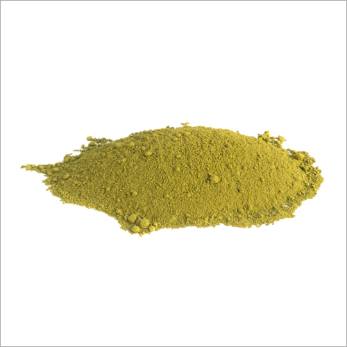 Mehndi Powder