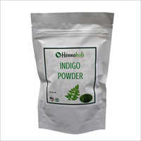 Herbal Indigo Powder