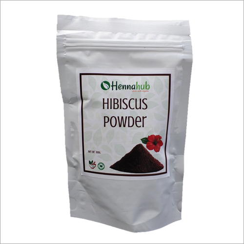 Hibiscus Powder