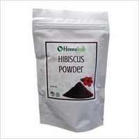 Hibiscus Powder