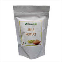 Herbal Amla Powder