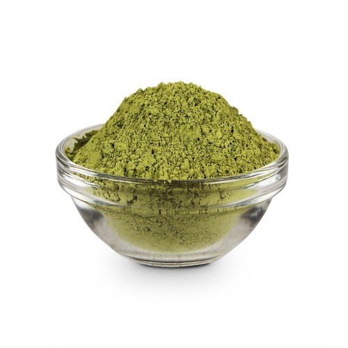 Organic Neem Powder