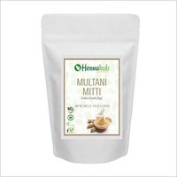 Multani Mitti