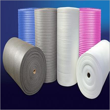 Perforated foam Roll epe sheet in Chennai at best price by Innovative  Packaging Solutions - Justdial